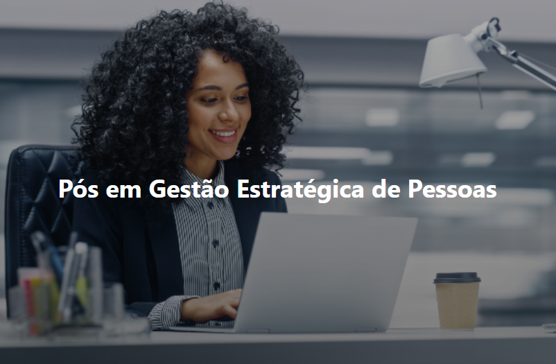 Pós em Gerenciamento de Projetos